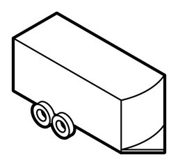 Mobile Series