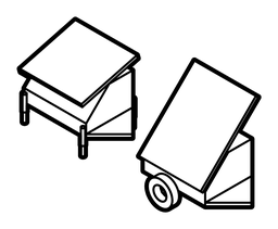 Energy Systems