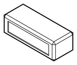 Habitat Collection